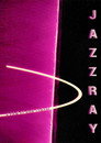 JAZZRAY