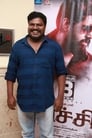 Aadukalam Murugadoss is