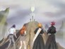 Image Bleach: Thousand-Year Blood War (2022) Temporada 1 HD 1080p Latino Japonés