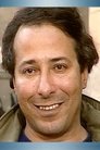 Salah El-Saadany isElwani