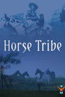 Horse Tribe