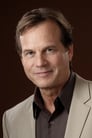 Bill Paxton isMaster Sergeant Farell