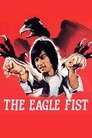 Eagle Fist