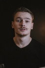 Вадим Туравеев