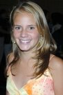 Becca Gardner Becca Gardner