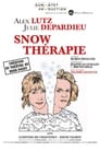 Snow thérapie (2022)