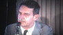 Spying and Espionage in Vietnam