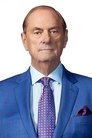 Jim Treliving isHimself