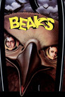 Beaks! Beaks! Цял филм BG ()