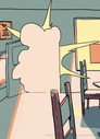 Breakfast Bar Brawl!!
