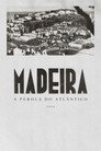 Pérola do Atlântico