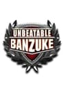 Unbeatable Banzuke Episode Rating Graph poster