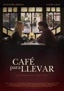 Café para llevar