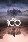 Temporada 5