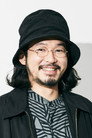 актер 竹林亮