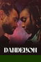 Dandelion poster