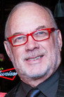Carlo Mossy isAngelo