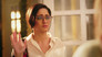 Mannat Secures Second Chance!