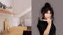 Mountain View Apartment – ​​Modern Chalet vs. Alpen Art