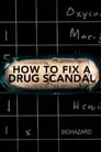 How to Fix a Drug Scandal Episode Rating Graph poster