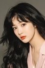 Xuejing Shi is