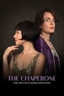The Chaperone (2018)
