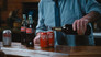 Soda: American Fizz Goes Global