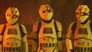 Laser Sword