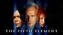 1997 - The Fifth Element thumb