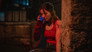 Sanctuary: A Witch's Tale - الحلقة 3