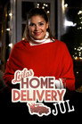 Leilas home delivery jul