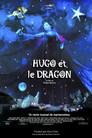 Hugo and the Dragon