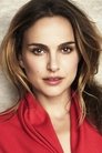 Natalie Portman isSelf - Narrator (voice)