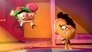 Image The Fairly OddParents: A New Wish