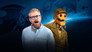Episode 2 - Creature Commandos, The Penguin, and DC Holiday Special⁩