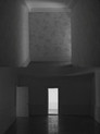 Untitled (Vertical Sliding/Horizontal Sliding)