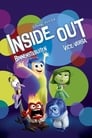 Inside Out