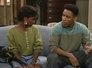 The Cosby Show 8x5