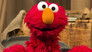 Image Sesame Street