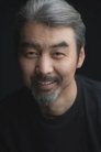 actor