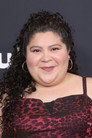 Raini Rodriguez