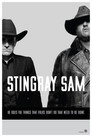 Stingray Sam