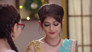 Paakhi Accepts Rimjhim's Challenge