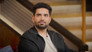 Image The Great Indian Kapil Show Season 5