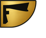 Filmontary