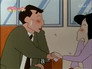 Episode 401