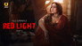 Red Light - Part 2