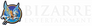 Bizarre Entertainment