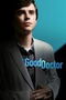 The Good Doctor poster
