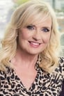 Carol Kirkwood isHerself - Presenter